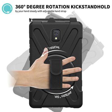 AUSTIN Defender Case Samsung