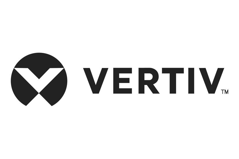 Vertiv Environet Alert - licens - 50 enheder