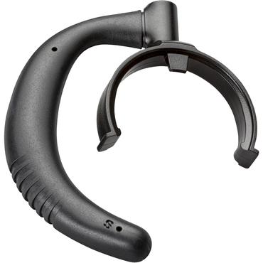 Poly EncorePro 540 Convertible Headset +Quick Disconnect