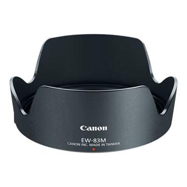 Canon EW-83M
