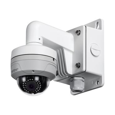 TRENDnet TV-WS300