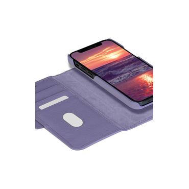 dbramante1928 New York - flipomslag til mobiltelefon