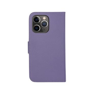 dbramante1928 New York - flipomslag til mobiltelefon