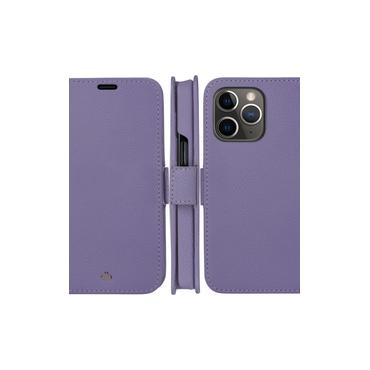 dbramante1928 New York - flipomslag til mobiltelefon