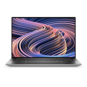 Dell XPS 15 9520 Bärbar dator