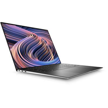 Dell XPS 15 9520 Bärbar dator