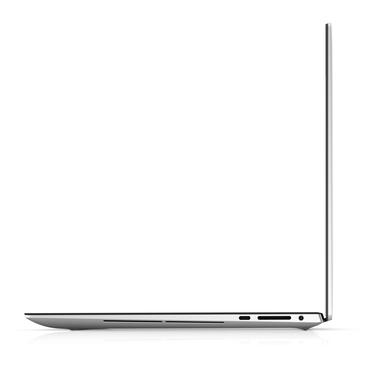 Dell XPS 15 9520 Bärbar dator