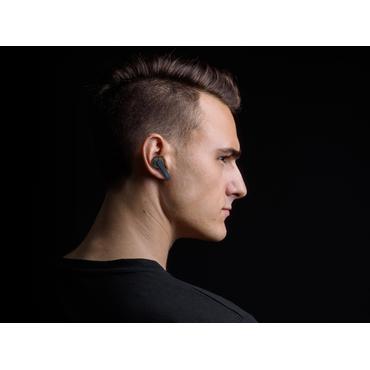 Powerful Sound TWS Green