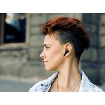 Powerful Sound TWS Green