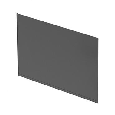 HPI SPS-PANEL RAW 15.6FHDAGUWVA400ePSR2