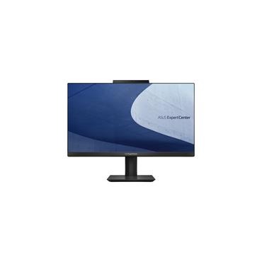ASUS ExpertCenter E5 AiO 24 E5402WHAK BA279R