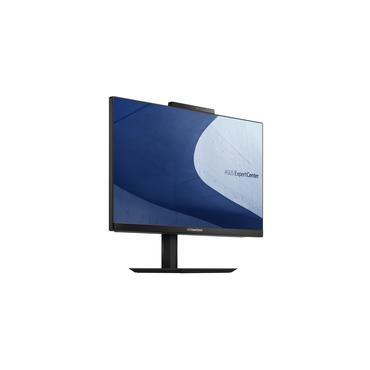 ASUS ExpertCenter E5 AiO 24 E5402WHAK BA279R