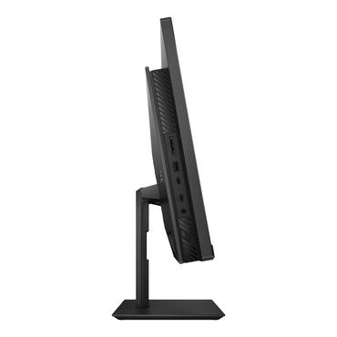 ASUS ExpertCenter E5 AiO 24 E5402WHAK BA279R