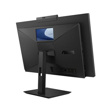 ASUS ExpertCenter E5 AiO 24 E5402WHAK BA279R