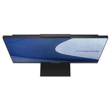 ASUS ExpertCenter E5 AiO 24 E5402WHAK BA279R
