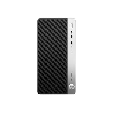 HP ProDesk 400 G6