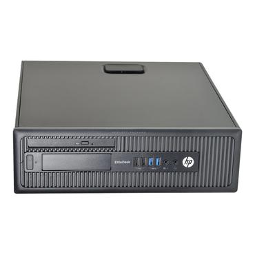 HP EliteDesk 800 G1