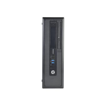 HP EliteDesk 800 G1