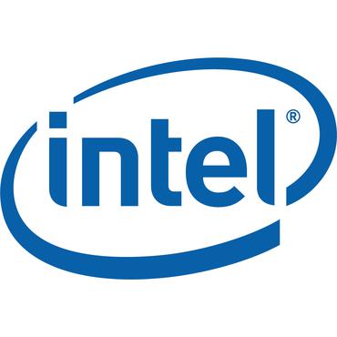 Intel - kabel administrations base support (lang)