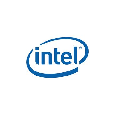Intel - kabel administrations base support (lang)