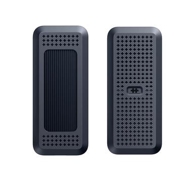 Targus HyperDrive EcoSmart" USB4 SSD Kabinet