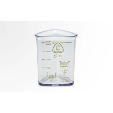 Lagostina 8900524569 7 L Rustfrit stål