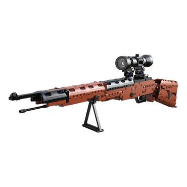 Jamara CaDA Karabiner 98K