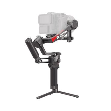 DJI RS4 Pro Combo Gimbal
