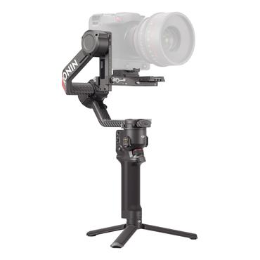 DJI RS4 Pro Combo Gimbal