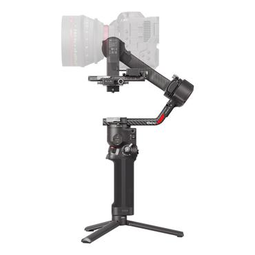 DJI RS4 Pro Combo Gimbal