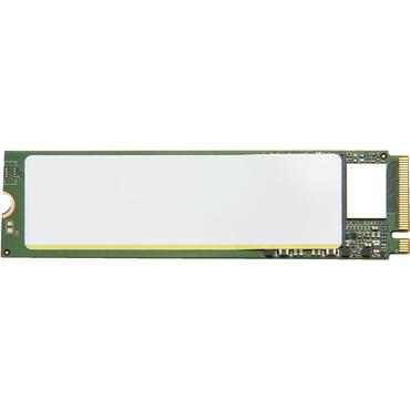 HP - 512 GB - PCIe