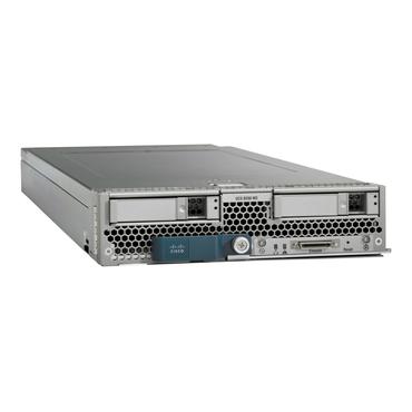 Cisco UCS B200 M3 Entry SmartPlay Expansion Pack