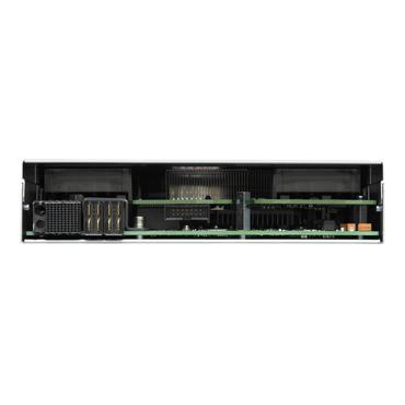 Cisco UCS B200 M3 Entry SmartPlay Expansion Pack