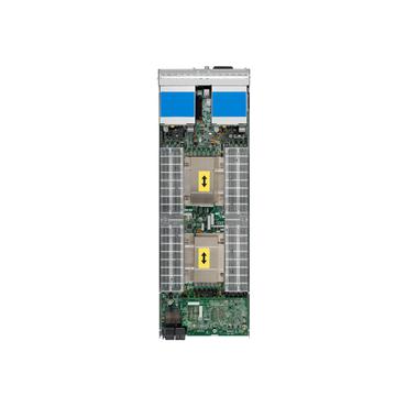 Cisco UCS B200 M3 Entry SmartPlay Expansion Pack