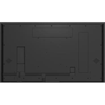 IIYAMA 164cm (64,5") T6529AS-B1AG 16:9 M-Touch 2xHDMI+UBS-C (Speditionsversand)