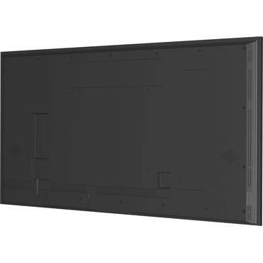 IIYAMA 164cm (64,5") T6529AS-B1AG 16:9 M-Touch 2xHDMI+UBS-C (Speditionsversand)