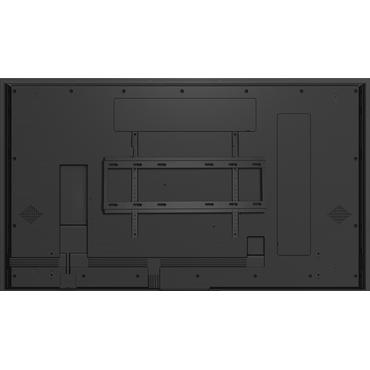 IIYAMA 164cm (64,5") T6529AS-B1AG 16:9 M-Touch 2xHDMI+UBS-C (Speditionsversand)