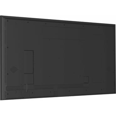 IIYAMA 164cm (64,5") T6529AS-B1AG 16:9 M-Touch 2xHDMI+UBS-C (Speditionsversand)