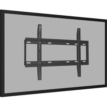 IIYAMA 164cm (64,5") T6529AS-B1AG 16:9 M-Touch 2xHDMI+UBS-C (Speditionsversand)