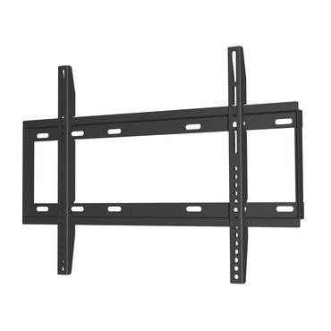 IIYAMA 164cm (64,5") T6529AS-B1AG 16:9 M-Touch 2xHDMI+UBS-C (Speditionsversand)