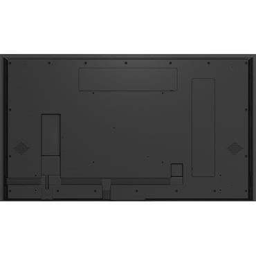 IIYAMA 164cm (64,5") T6529AS-B1AG 16:9 M-Touch 2xHDMI+UBS-C (Speditionsversand)