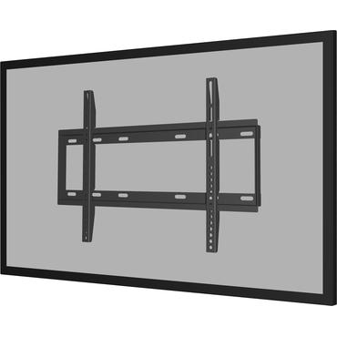 IIYAMA 164cm (64,5") T6529AS-B1AG 16:9 M-Touch 2xHDMI+UBS-C (Speditionsversand)