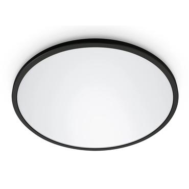 WiZ Superslim loftslampe, 22 W