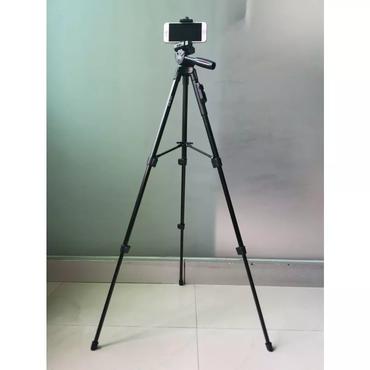 Tripod Stand 51cm-180cm, Fit