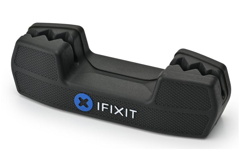 iFixit IF145-532-1 tilbeh&oslash;r til loddejern-/station 1 stk
