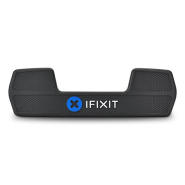 iFixit IF145-532-1 tilbehør til loddejern-/station 1 stk