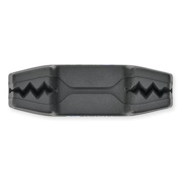 iFixit IF145-532-1 tilbehør til loddejern-/station 1 stk