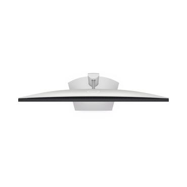 Dell S2721HN skærm - LED baglys - 27" - AMD FreeSync - IPS - 4ms