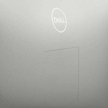 Dell S2721HN skærm - LED baglys - 27" - AMD FreeSync - IPS - 4ms