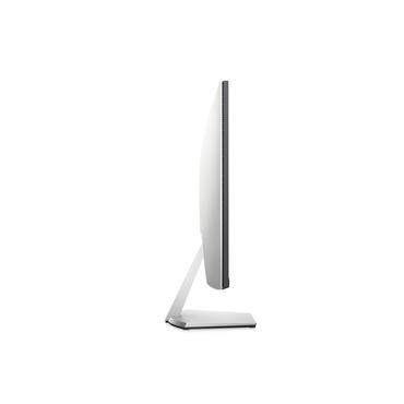 Dell S2721HN skærm - LED baglys - 27" - AMD FreeSync - IPS - 4ms